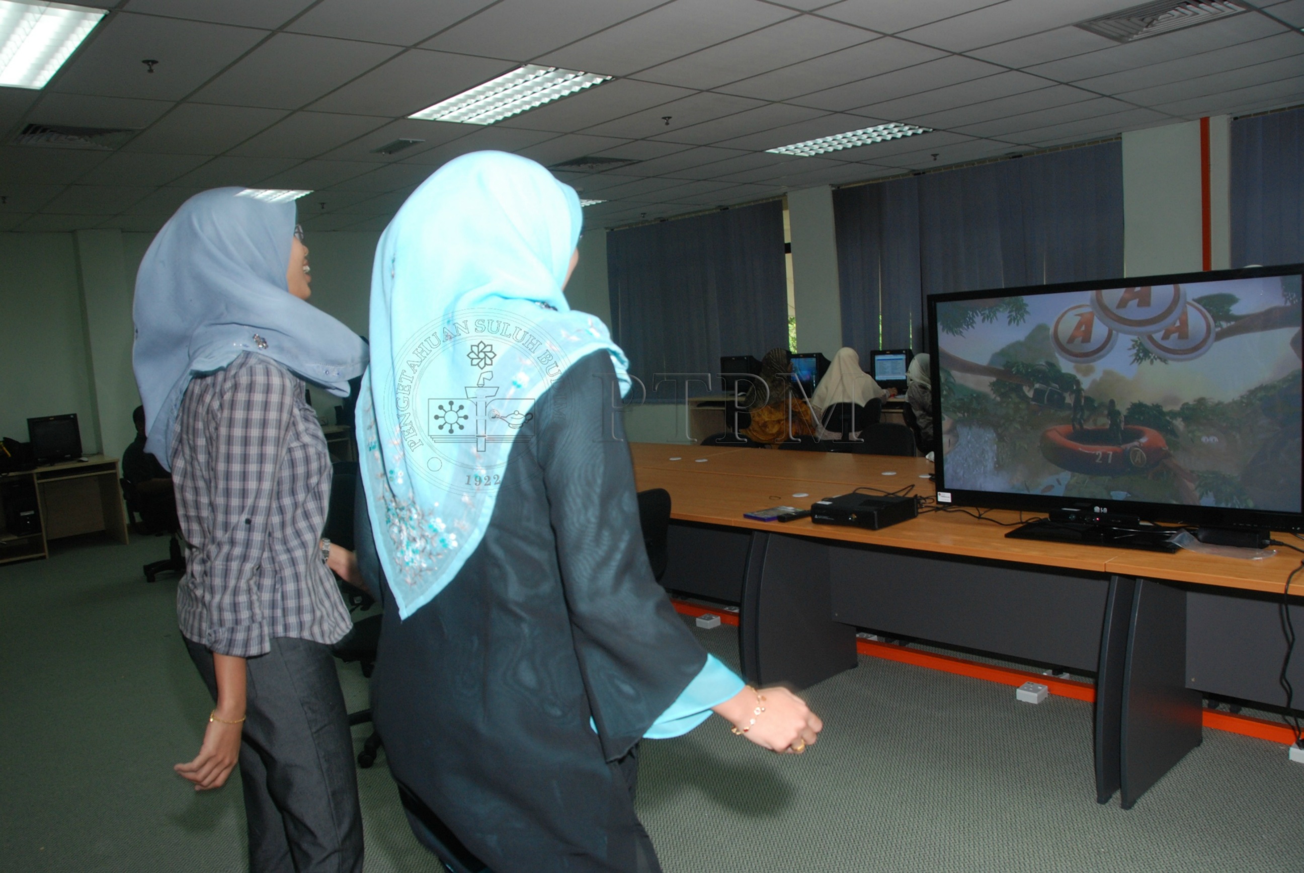 PTPM 12 4 GAME    DSC 5522